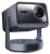 Projektor-HISENSE-C2-Ultra-01-front.jpg