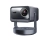 c2ultra_1112.webp