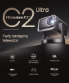 C2_Ultra_Video_Show.jpg