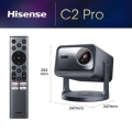 c2pro_1.jpg