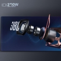 c2pro_7.jpg