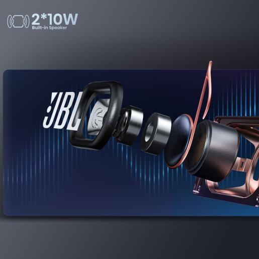 c2pro_7.jpg