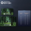 c2pro_8.jpg