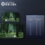 c2pro_8.jpg
