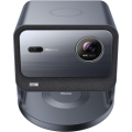 hisense-c2.jpg