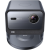 hisense-c2.jpg