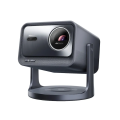 hisense-c2-pro.jpg
