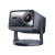 hisense-c2-pro.jpg