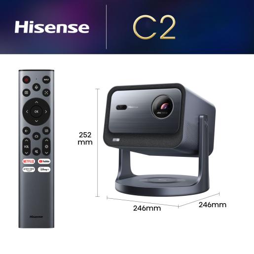 c2_1.jpg