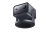c2_12.webp