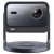 c2_14.webp