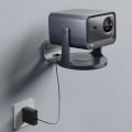 Universal-Wandhalterung-Hisense-C2-1-800x800.webp