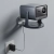 Universal-Wandhalterung-Hisense-C2-1-800x800.webp