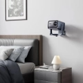 Universal-Wandhalterung-Hisense-C2-2-800x800.webp