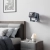 Universal-Wandhalterung-Hisense-C2-2-800x800.webp