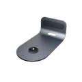 Universal-Wandhalterung-Hisense-C2-3-800x800.webp