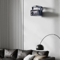 Universal-Wandhalterung-Hisense-C2-4-800x800.jpg