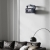 Universal-Wandhalterung-Hisense-C2-4-800x800.jpg