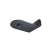 w8mq 1.webp