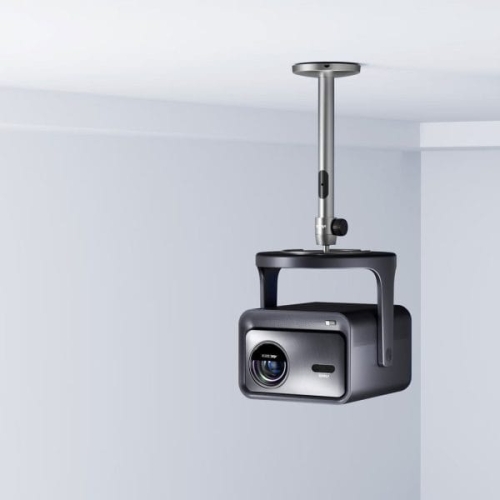 Universal-Wandhalterung-Hisense2222.jpg