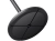 ASSET_MMS_146330508.webp
