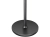 ASSET_MMS_146330509.webp