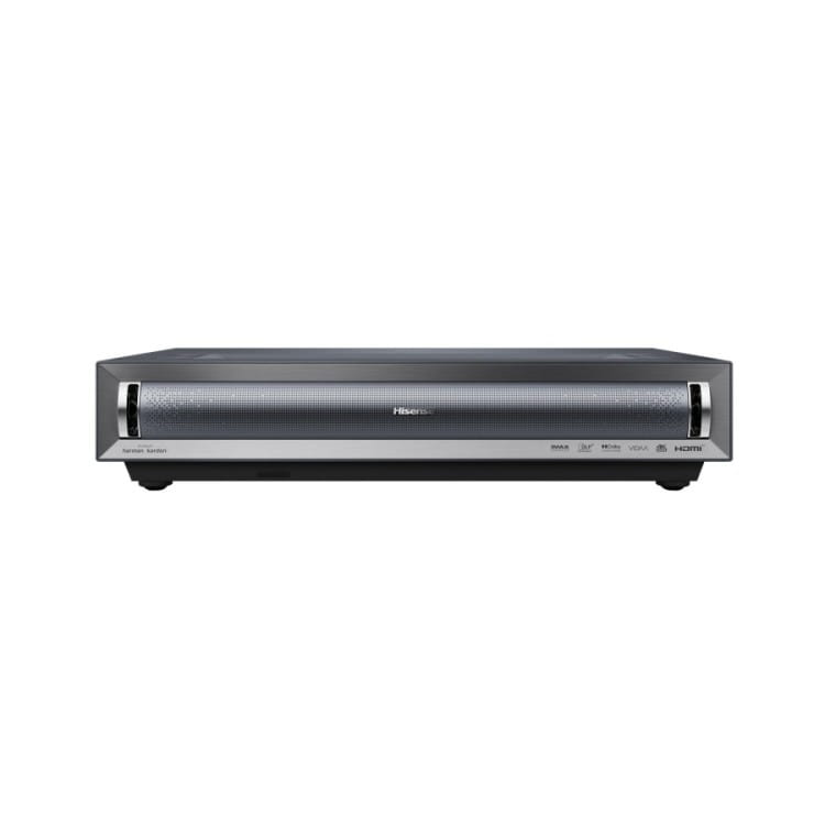 px3pro_1.jpg