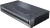 px3pro_2.webp