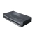 px3pro_6.webp