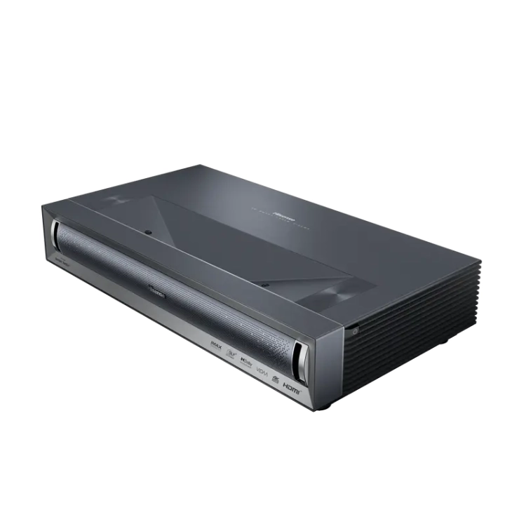 px3pro_6.webp