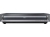 px3pro_8.jpg