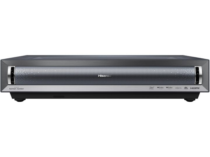 px3pro_8.jpg