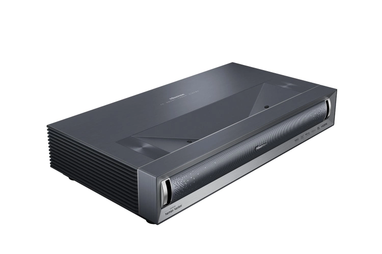 px3pro_9.jpg