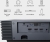 px3pro_10.jpg