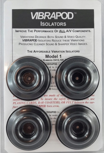 Podkladki-antywib-Vibrapod-Isolators-model-1-Marka-Inna.jpeg