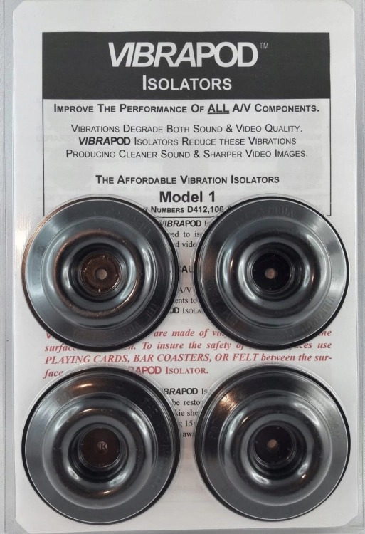 Podkladki-antywib-Vibrapod-Isolators-model-1-Marka-Inna.jpeg