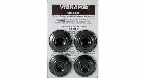 pr-vibrapod-izo-2.jpg