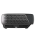 120L9_A2.webp