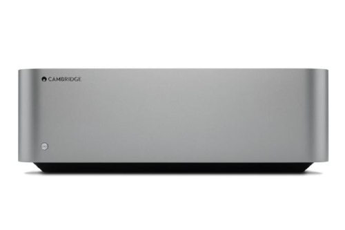 CA EDGE W1.jpg