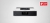 ast-2384672.jpg.pub.crop.pc.thumb.640.1200.jpg