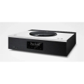 technics-sa-c600-system-all-in-one-bialy.jpg