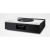 technics-sa-c600-system-all-in-one-bialy.jpg
