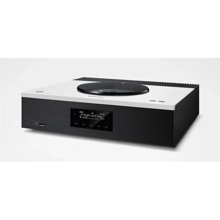technics-sa-c600-system-all-in-one-bialy.jpg