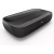 100L9_6.webp