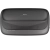 100L9_7.webp