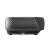 100L9_8.webp