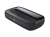 100L9_12.webp