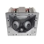 large_focal-custom-100-ic-lcr-5-45711.webp