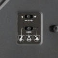 big_focal-custom-100-ic-lcr-5-45709.webp