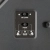 big_focal-custom-100-ic-lcr-5-45709.webp